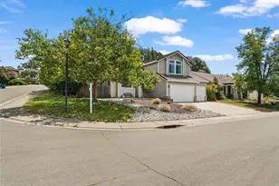 3805 Spinel Cir, Rescue, CA 95672 - Photo 3