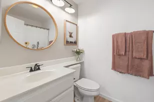 3805 Spinel Cir, Rescue, CA 95672 - Photo 21