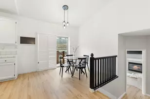 3805 Spinel Cir, Rescue, CA 95672 - Photo 9