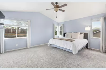 3805 Spinel Circle, Rescue, CA 95672 - Photo 29
