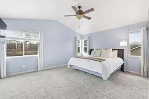3805 Spinel Cir, Rescue, CA 95672 - Photo 29