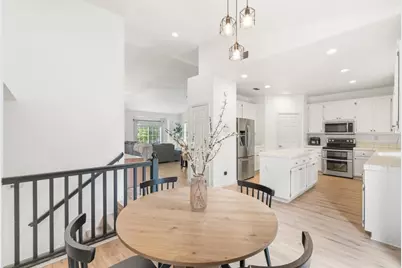3805 Spinel Circle, Rescue, CA 95672 - Photo 17