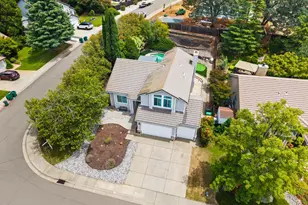 3805 Spinel Cir, Rescue, CA 95672 - Photo 49