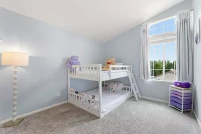 3805 Spinel Circle, Rescue, CA 95672 - Photo 25