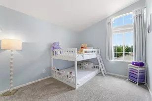 3805 Spinel Cir, Rescue, CA 95672 - Photo 25