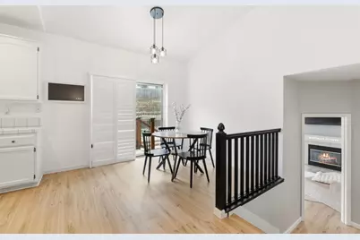 3805 Spinel Circle, Rescue, CA 95672 - Photo 11