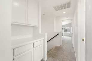 3805 Spinel Cir, Rescue, CA 95672 - Photo 27