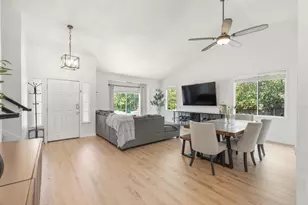 3805 Spinel Cir, Rescue, CA 95672 - Photo 7