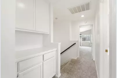 3805 Spinel Circle, Rescue, CA 95672 - Photo 29