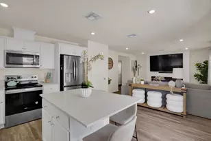 18460 Inland Passage Way, Lathrop, CA 95330 - Photo 9