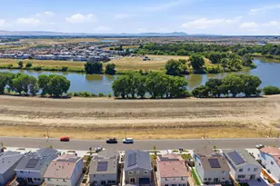 18460 Inland Passage Way, Lathrop, CA 95330 - Photo 43