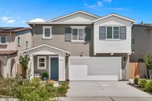 18460 Inland Passage Way, Lathrop, CA 95330 - Photo 1