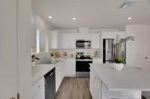 18460 Inland Passage Way, Lathrop, CA 95330 - Photo 7