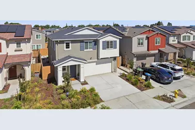 18460 Inland Passage Way, Lathrop, CA 95330 - Photo 41