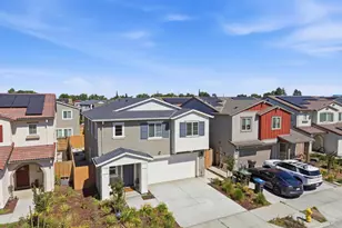 18460 Inland Passage Way, Lathrop, CA 95330 - Photo 41