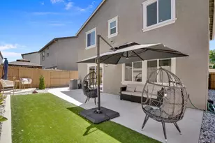 18460 Inland Passage Way, Lathrop, CA 95330 - Photo 15
