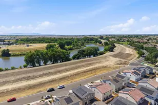 18460 Inland Passage Way, Lathrop, CA 95330 - Photo 45
