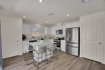 18460 Inland Passage Way, Lathrop, CA 95330 - Photo 5
