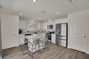 18460 Inland Passage Way, Lathrop, CA 95330 - Photo 5