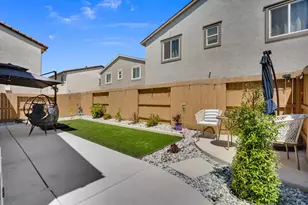 18460 Inland Passage Way, Lathrop, CA 95330 - Photo 13