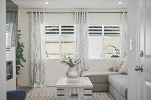 18460 Inland Passage Way, Lathrop, CA 95330 - Photo 21