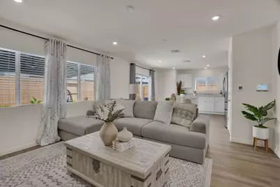 18460 Inland Passage Way, Lathrop, CA 95330 - Photo 17