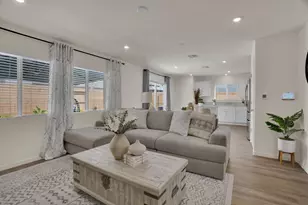 18460 Inland Passage Way, Lathrop, CA 95330 - Photo 17