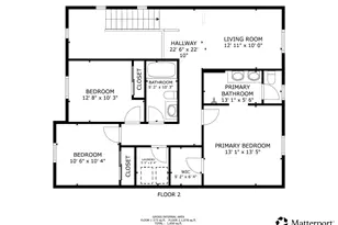 18460 Inland Passage Way, Lathrop, CA 95330 - Photo 49