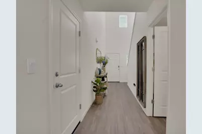18460 Inland Passage Way, Lathrop, CA 95330 - Photo 33