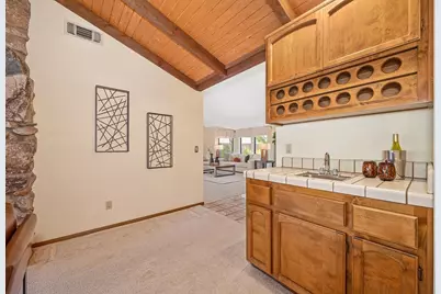 1106 Nob Hill Court, Roseville, CA 95661 - Photo 19