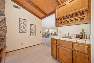 1106 Nob Hill Ct, Roseville, CA 95661 - Photo 19