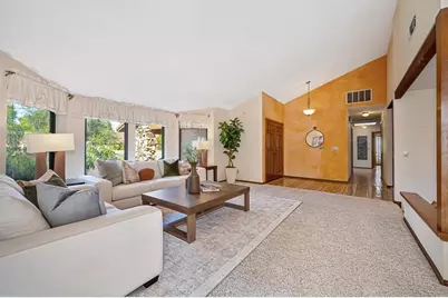 1106 Nob Hill Court, Roseville, CA 95661 - Photo 9