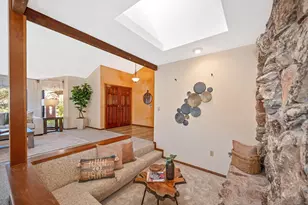 1106 Nob Hill Ct, Roseville, CA 95661 - Photo 35