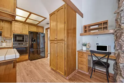 1106 Nob Hill Court, Roseville, CA 95661 - Photo 27