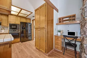 1106 Nob Hill Ct, Roseville, CA 95661 - Photo 27
