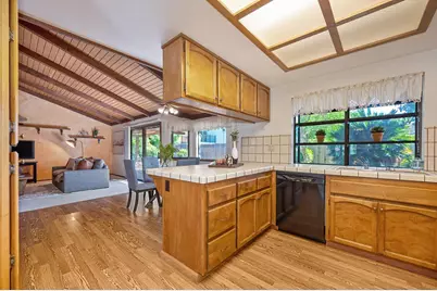 1106 Nob Hill Court, Roseville, CA 95661 - Photo 33