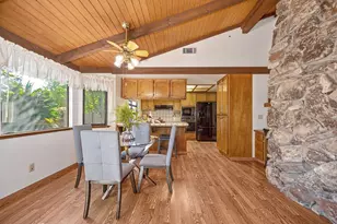 1106 Nob Hill Ct, Roseville, CA 95661 - Photo 23