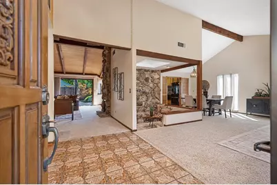1106 Nob Hill Court, Roseville, CA 95661 - Photo 5