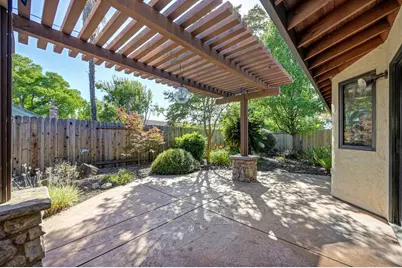 1106 Nob Hill Court, Roseville, CA 95661 - Photo 57