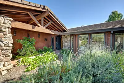 1106 Nob Hill Court, Roseville, CA 95661 - Photo 1
