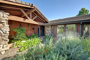 1106 Nob Hill Ct, Roseville, CA 95661 - Photo 1