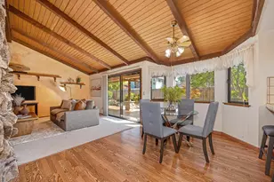 1106 Nob Hill Ct, Roseville, CA 95661 - Photo 25