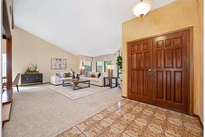 1106 Nob Hill Court, Roseville, CA 95661 - Photo 7