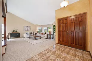 1106 Nob Hill Ct, Roseville, CA 95661 - Photo 7