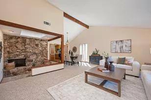 1106 Nob Hill Ct, Roseville, CA 95661 - Photo 11