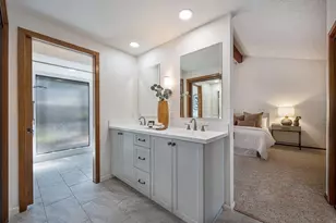 1106 Nob Hill Ct, Roseville, CA 95661 - Photo 45