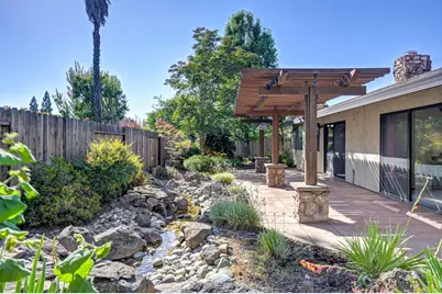 1106 Nob Hill Court, Roseville, CA 95661 - Photo 63