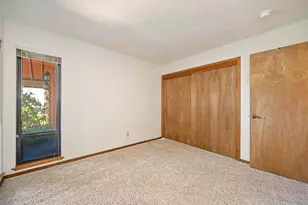 1106 Nob Hill Ct, Roseville, CA 95661 - Photo 55