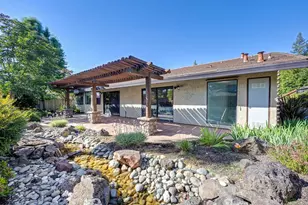1106 Nob Hill Ct, Roseville, CA 95661 - Photo 71
