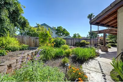 1106 Nob Hill Court, Roseville, CA 95661 - Photo 61